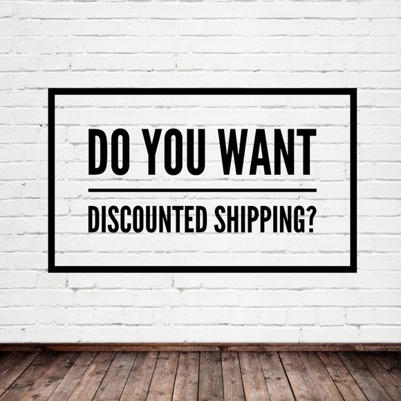 🔥🔥SEND ALL OFFERS  🔥🔥 - Picture 2 of 6